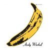 The Velvet Underground & Nico ‎– The Velvet Underground & Nico: Cover